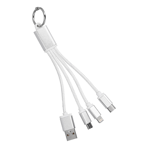 EE580 - KABEL